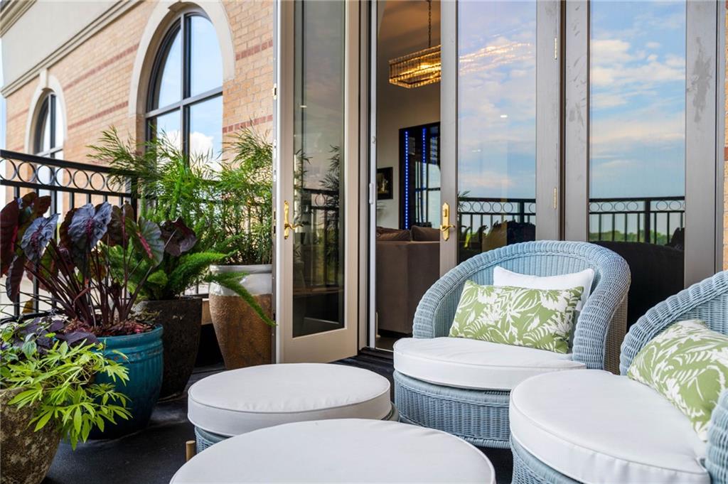 3286 Northside Pkwy #PH2 Atlanta, GA 30327