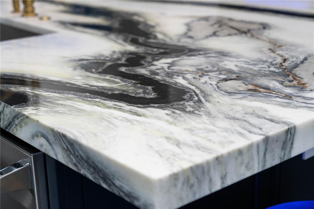 3286 Northside Pkwy #PH2 Atlanta, GA 30327