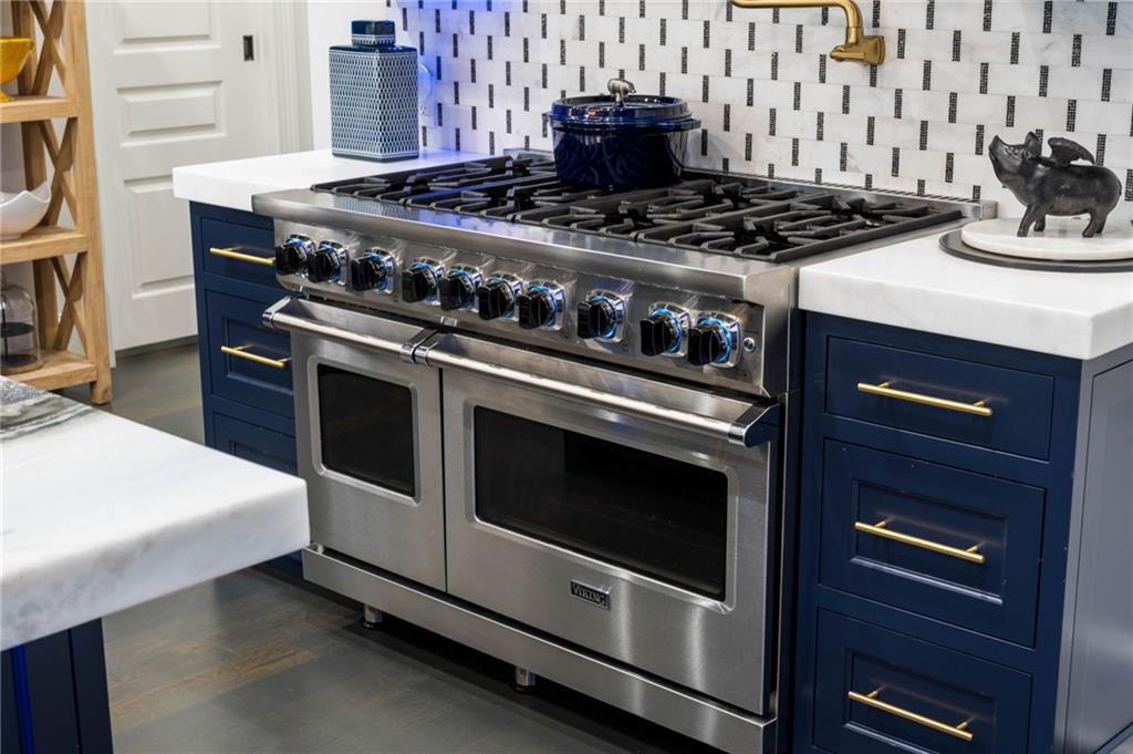 3286 Northside Pkwy #PH2 Atlanta, GA 30327