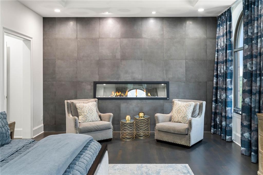 3286 Northside Pkwy #PH2 Atlanta, GA 30327