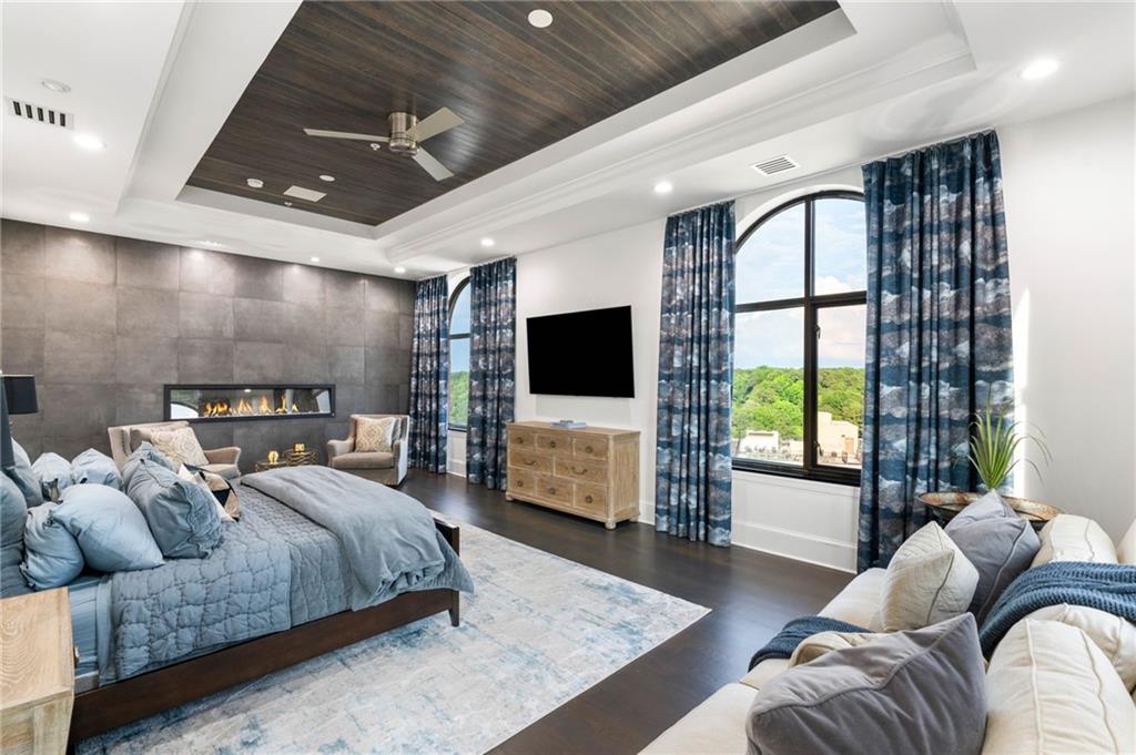 3286 Northside Pkwy #PH2 Atlanta, GA 30327