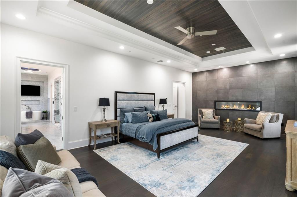 3286 Northside Pkwy #PH2 Atlanta, GA 30327