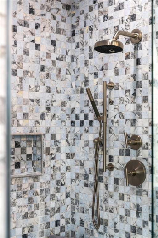 3286 Northside Pkwy #PH2 Atlanta, GA 30327