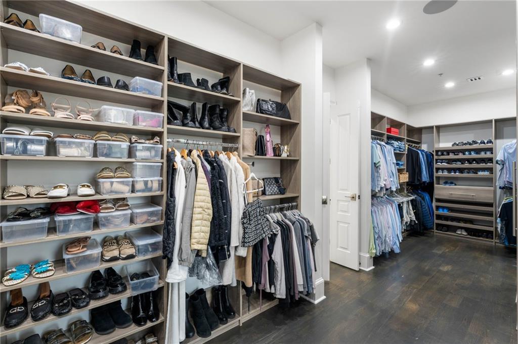 3286 Northside Pkwy #PH2 Atlanta, GA 30327