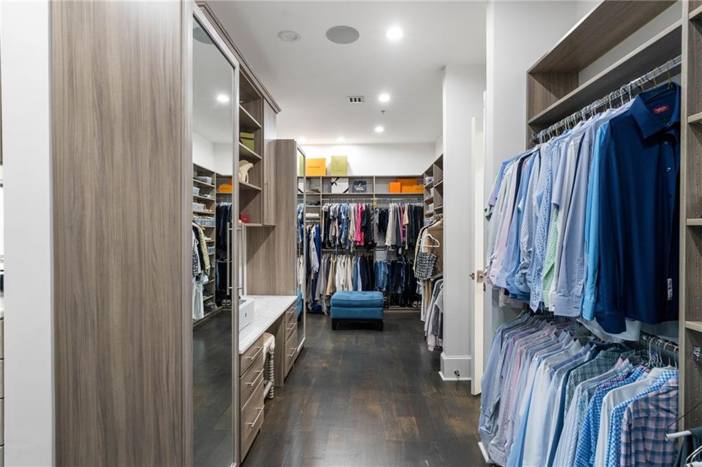 3286 Northside Pkwy #PH2 Atlanta, GA 30327