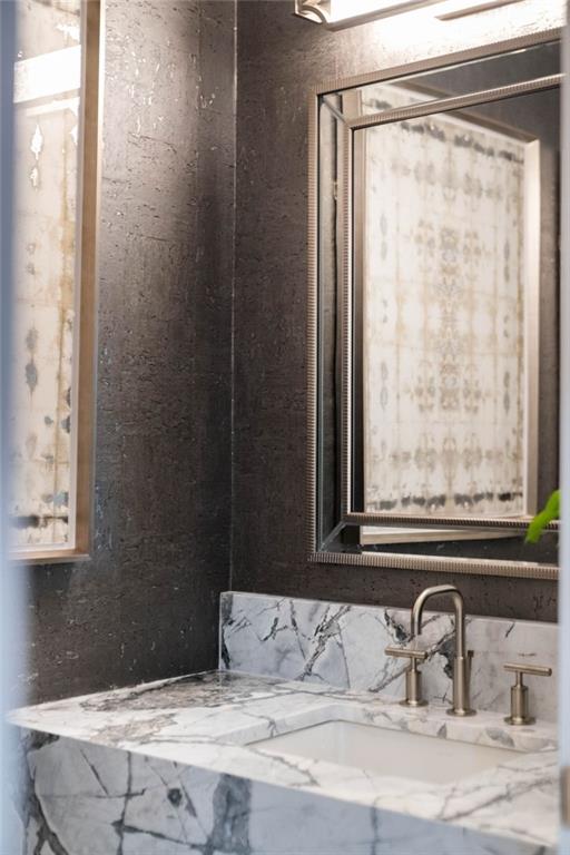 3286 Northside Pkwy #PH2 Atlanta, GA 30327