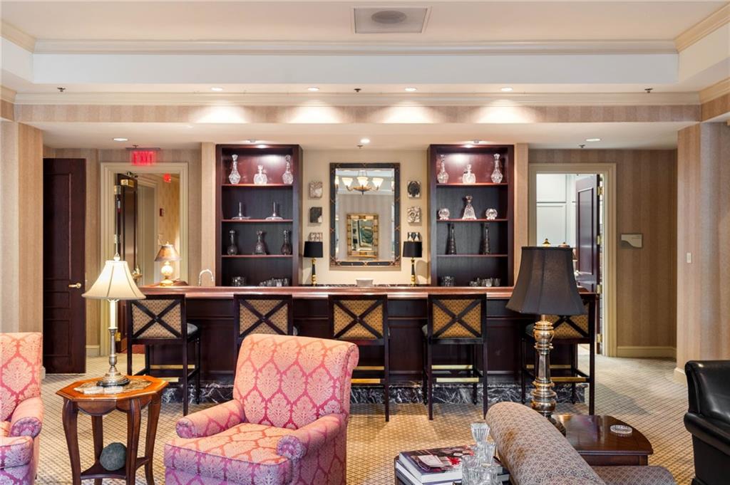 3286 Northside Pkwy #PH2 Atlanta, GA 30327