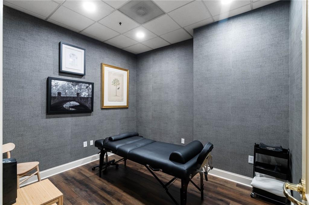 3286 Northside Pkwy #PH2 Atlanta, GA 30327