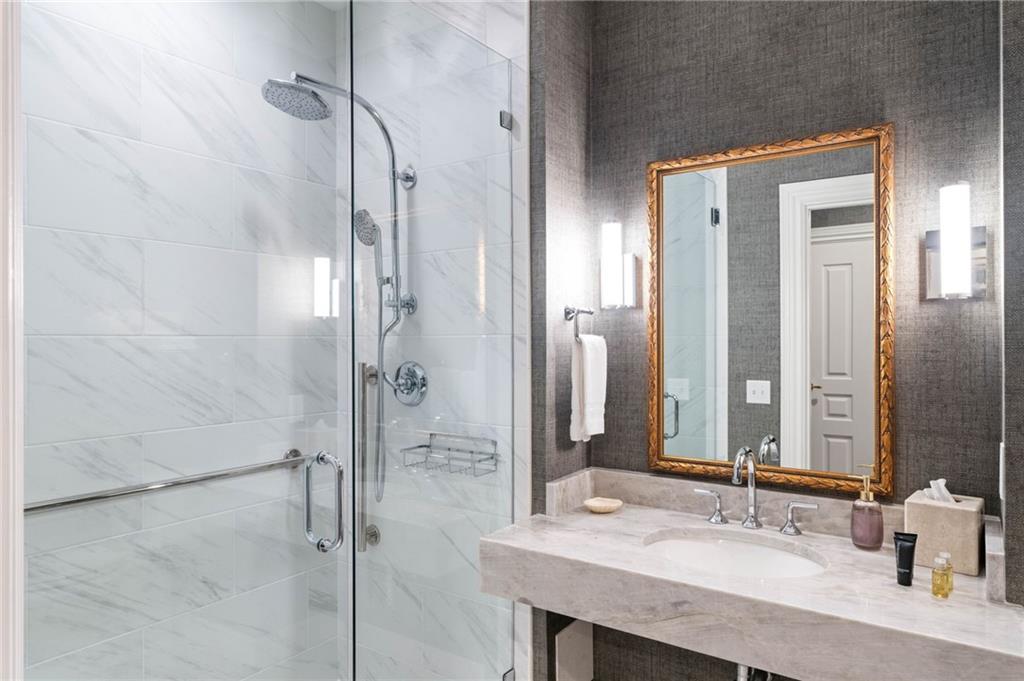 3286 Northside Pkwy #PH2 Atlanta, GA 30327