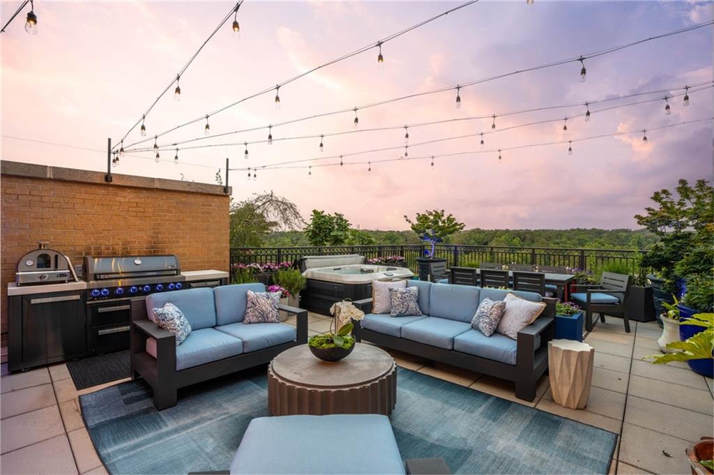 3286 Northside Pkwy #PH2 Atlanta, GA 30327