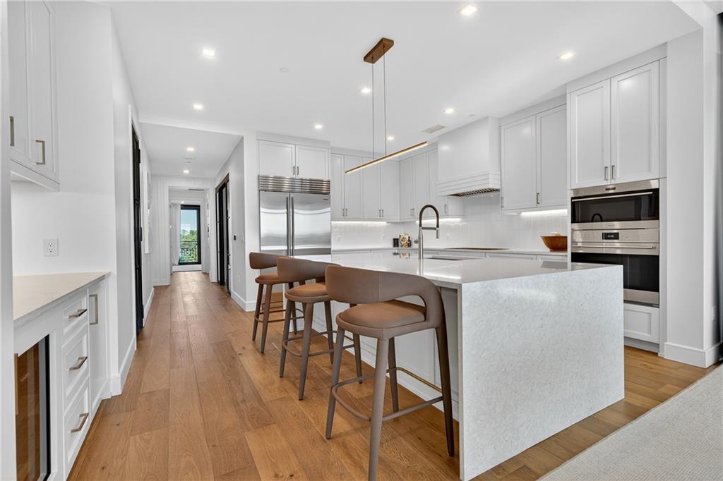 2520 Peachtree Rd #903 Atlanta, GA 30305