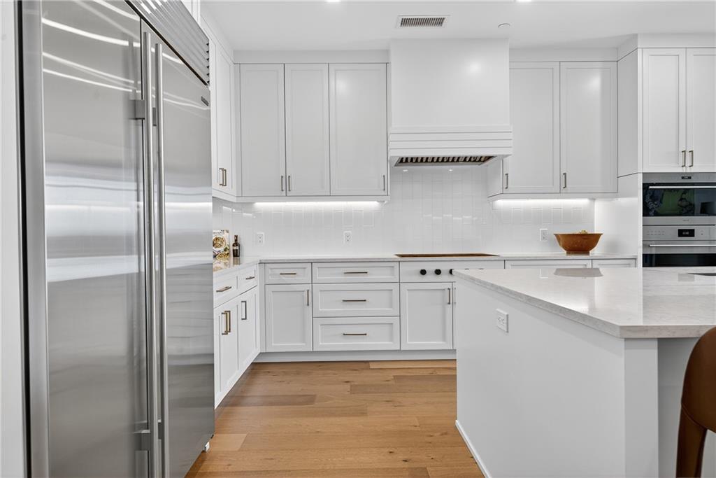 2520 Peachtree Rd #903 Atlanta, GA 30305