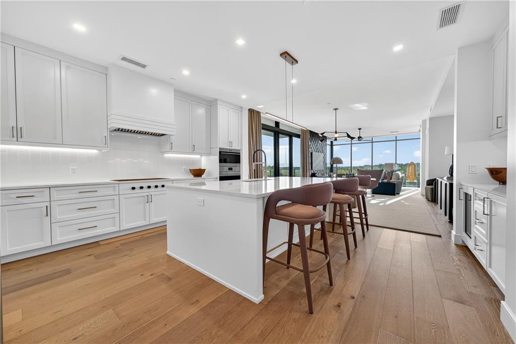 2520 Peachtree Rd #903 Atlanta, GA 30305