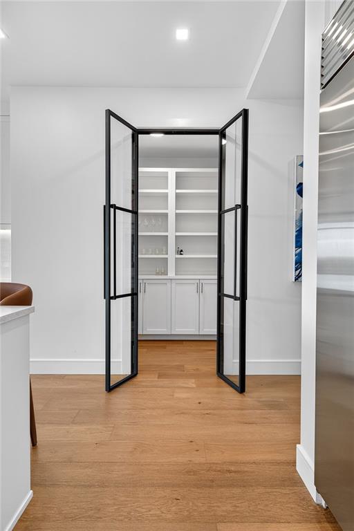 2520 Peachtree Rd #903 Atlanta, GA 30305