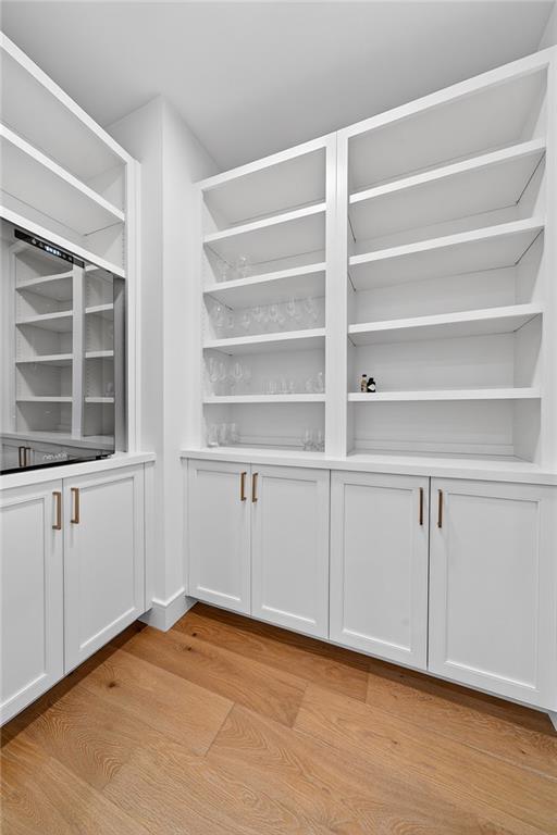 2520 Peachtree Rd #903 Atlanta, GA 30305