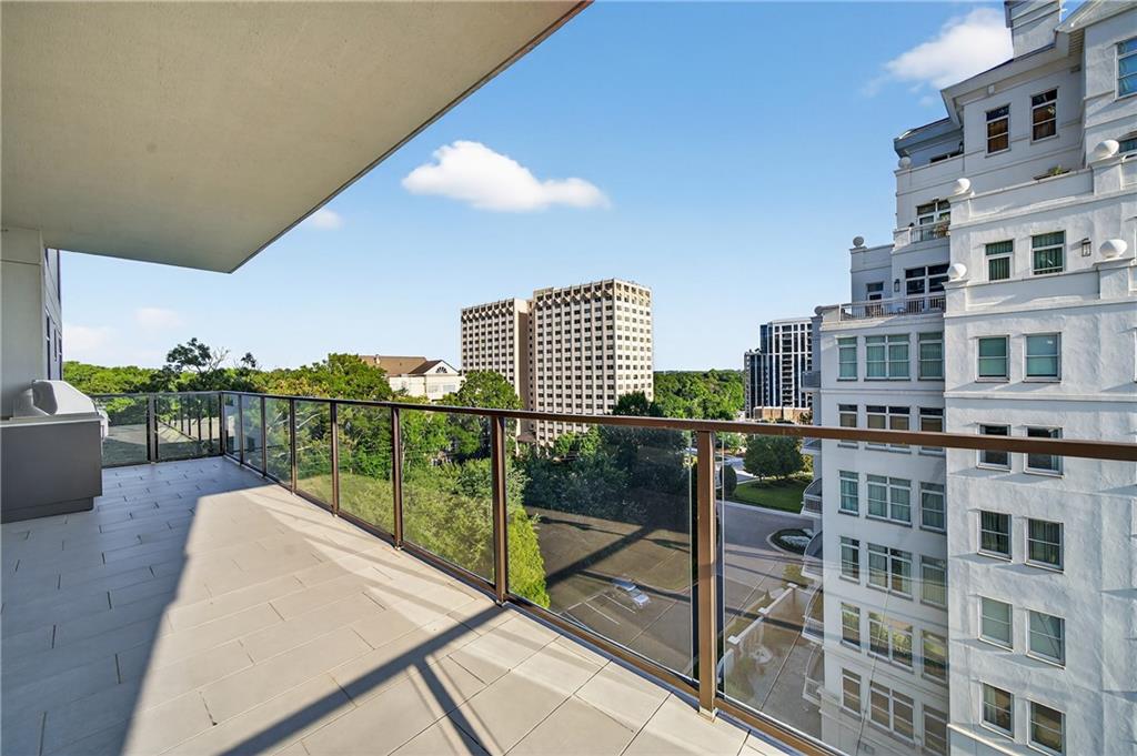 2520 Peachtree Rd #903 Atlanta, GA 30305