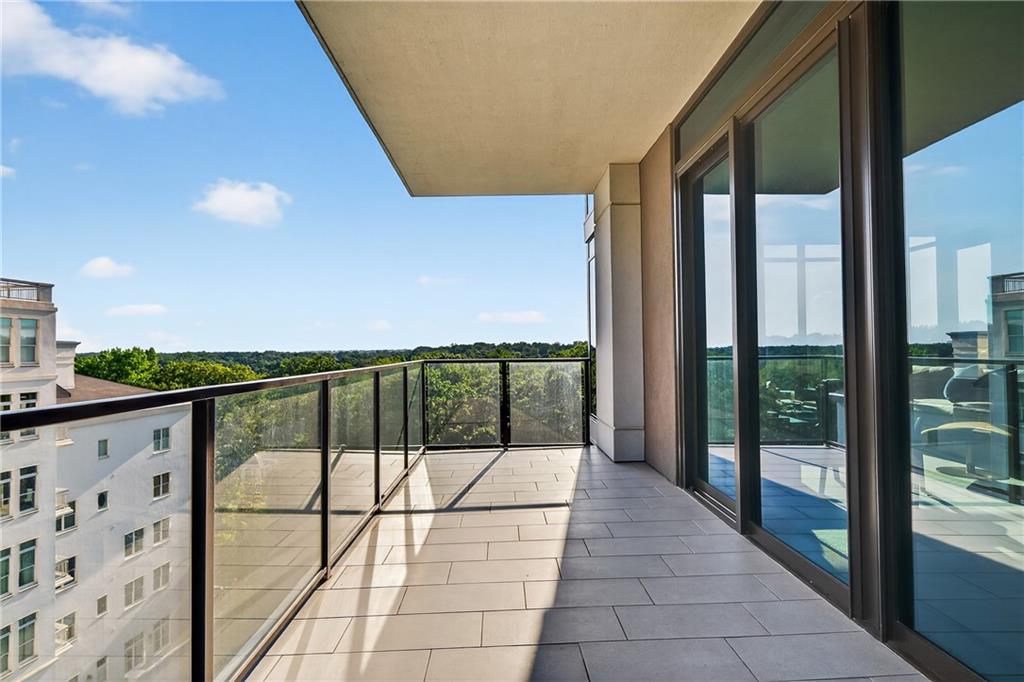 2520 Peachtree Rd #903 Atlanta, GA 30305