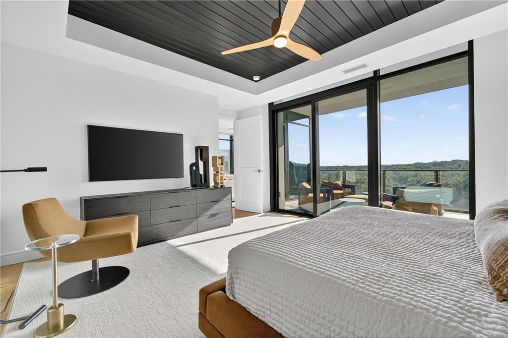 2520 Peachtree Rd #903 Atlanta, GA 30305