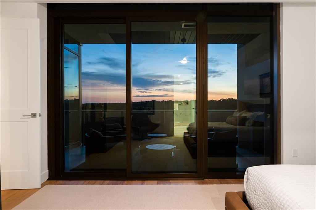 2520 Peachtree Rd #903 Atlanta, GA 30305