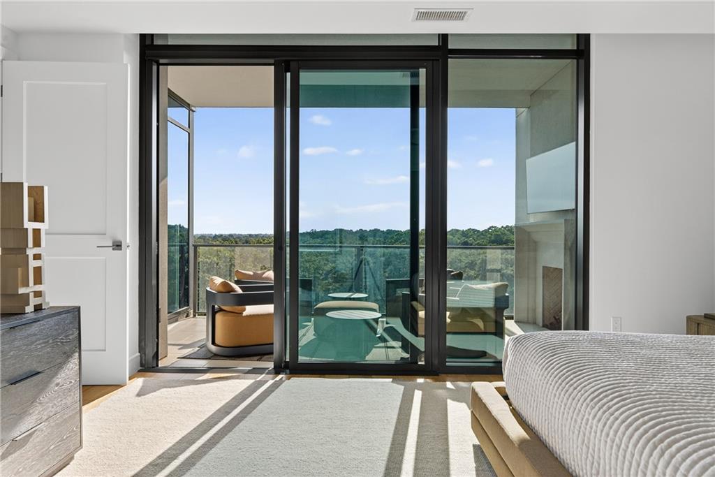 2520 Peachtree Rd #903 Atlanta, GA 30305