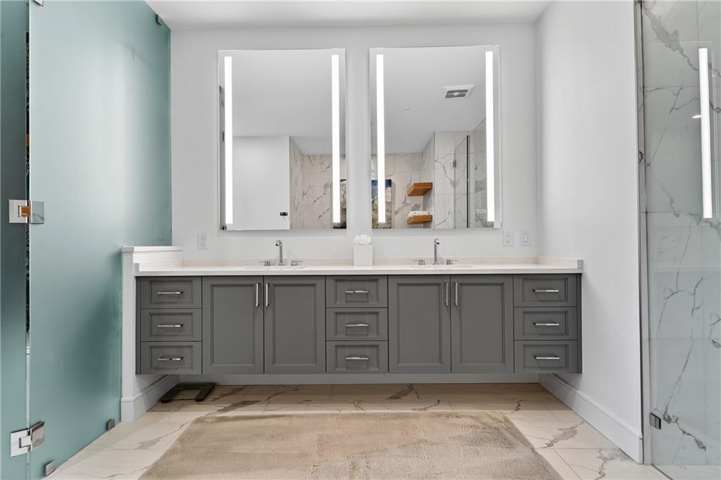 2520 Peachtree Rd #903 Atlanta, GA 30305