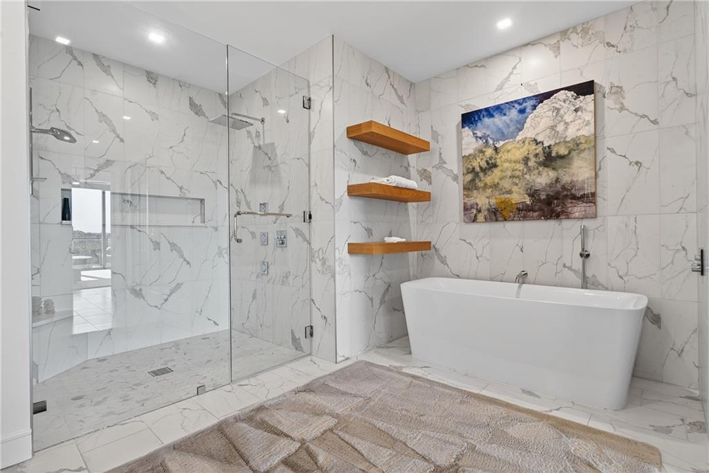 2520 Peachtree Rd #903 Atlanta, GA 30305