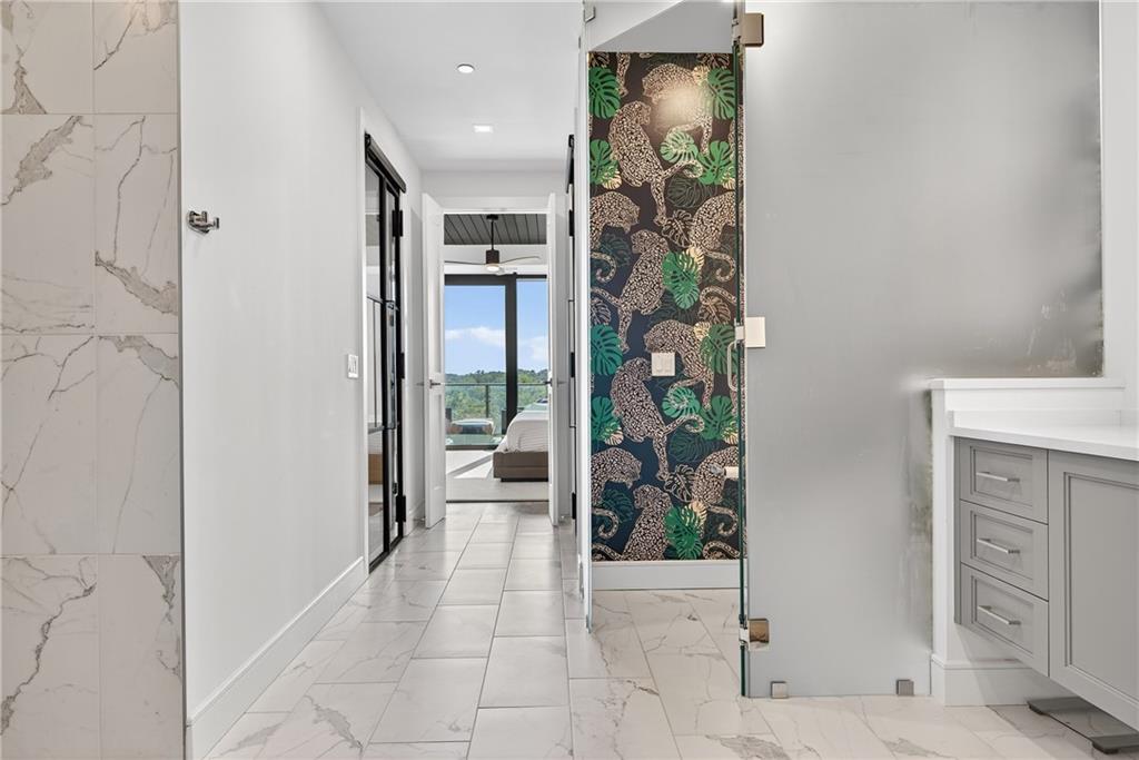 2520 Peachtree Rd #903 Atlanta, GA 30305