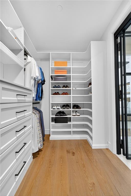 2520 Peachtree Rd #903 Atlanta, GA 30305