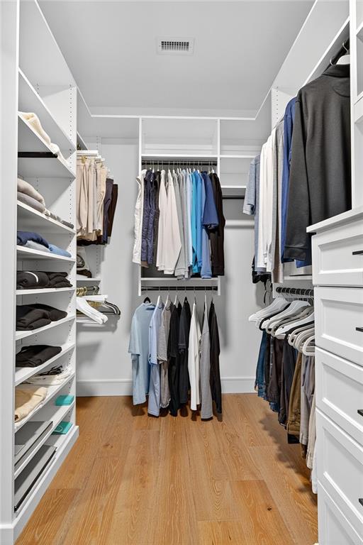 2520 Peachtree Rd #903 Atlanta, GA 30305