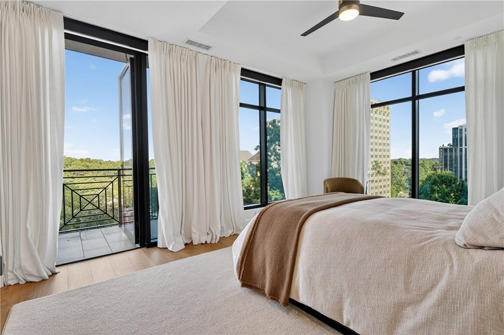 2520 Peachtree Rd #903 Atlanta, GA 30305