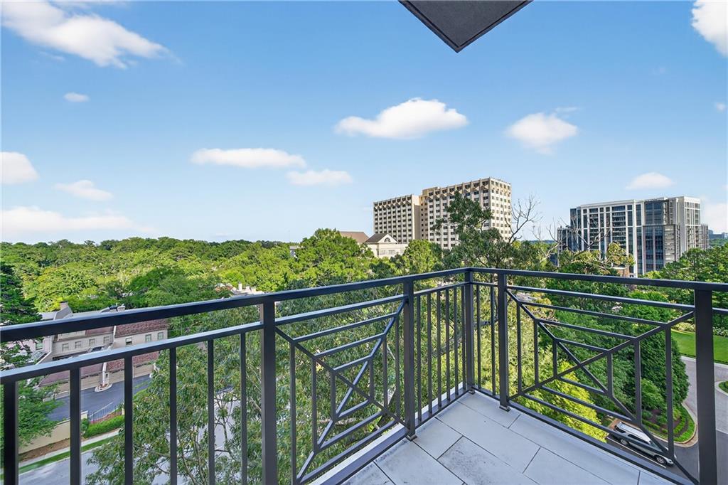 2520 Peachtree Rd #903 Atlanta, GA 30305