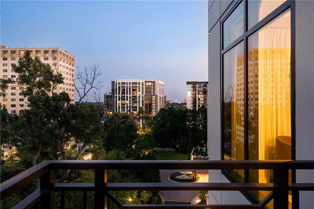 2520 Peachtree Rd #903 Atlanta, GA 30305