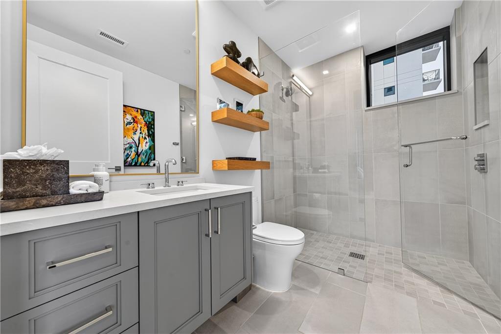 2520 Peachtree Rd #903 Atlanta, GA 30305