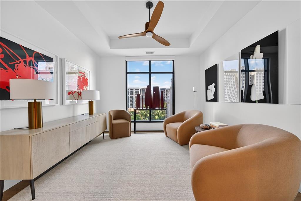 2520 Peachtree Rd #903 Atlanta, GA 30305