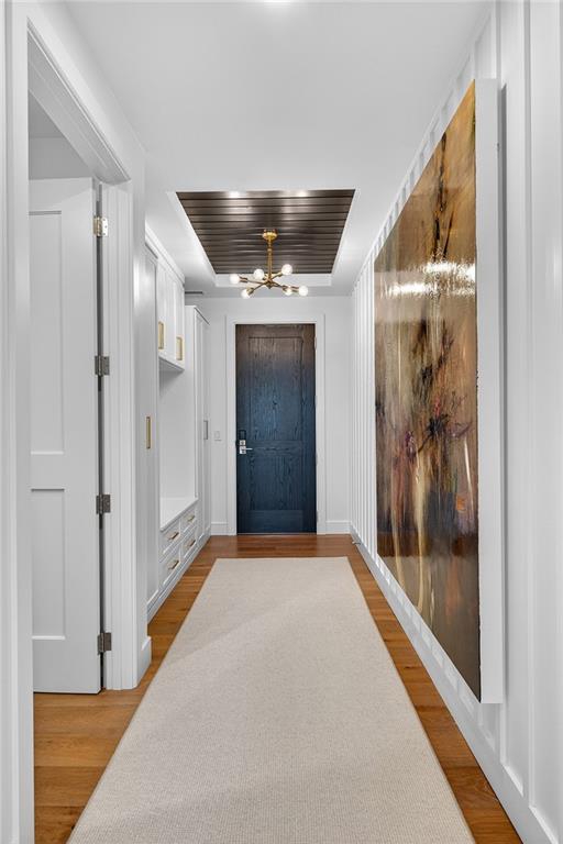 2520 Peachtree Rd #903 Atlanta, GA 30305