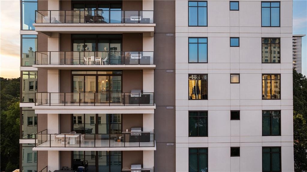 2520 Peachtree Rd #903 Atlanta, GA 30305