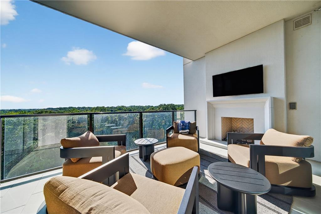 2520 Peachtree Rd #903 Atlanta, GA 30305