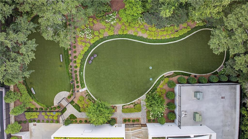 2520 Peachtree Rd #903 Atlanta, GA 30305