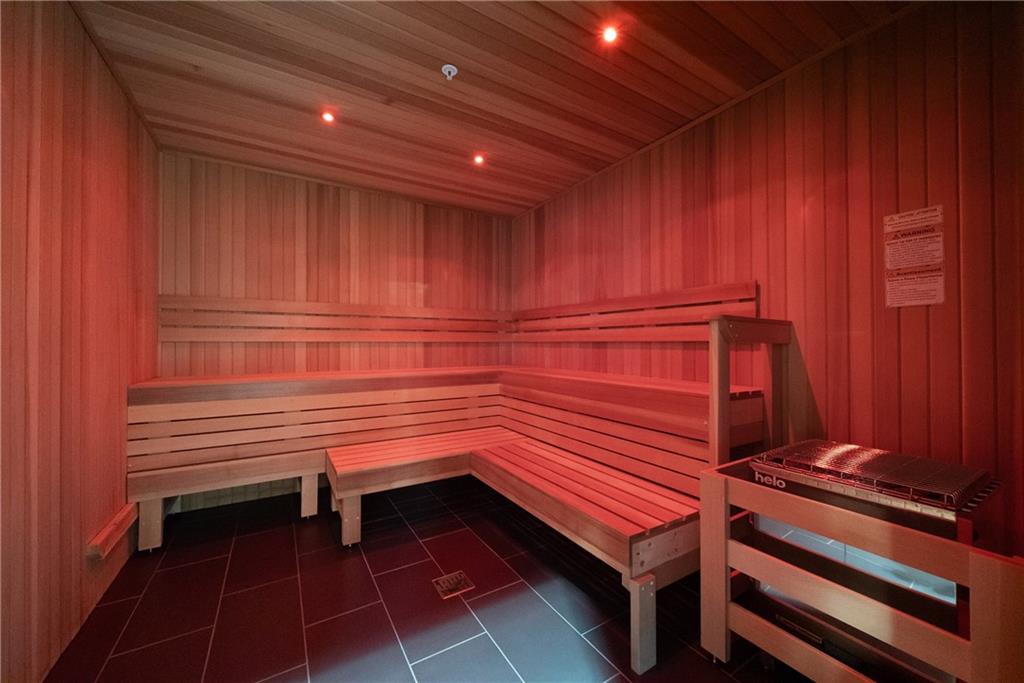 2520 Peachtree Rd #903 Atlanta, GA 30305