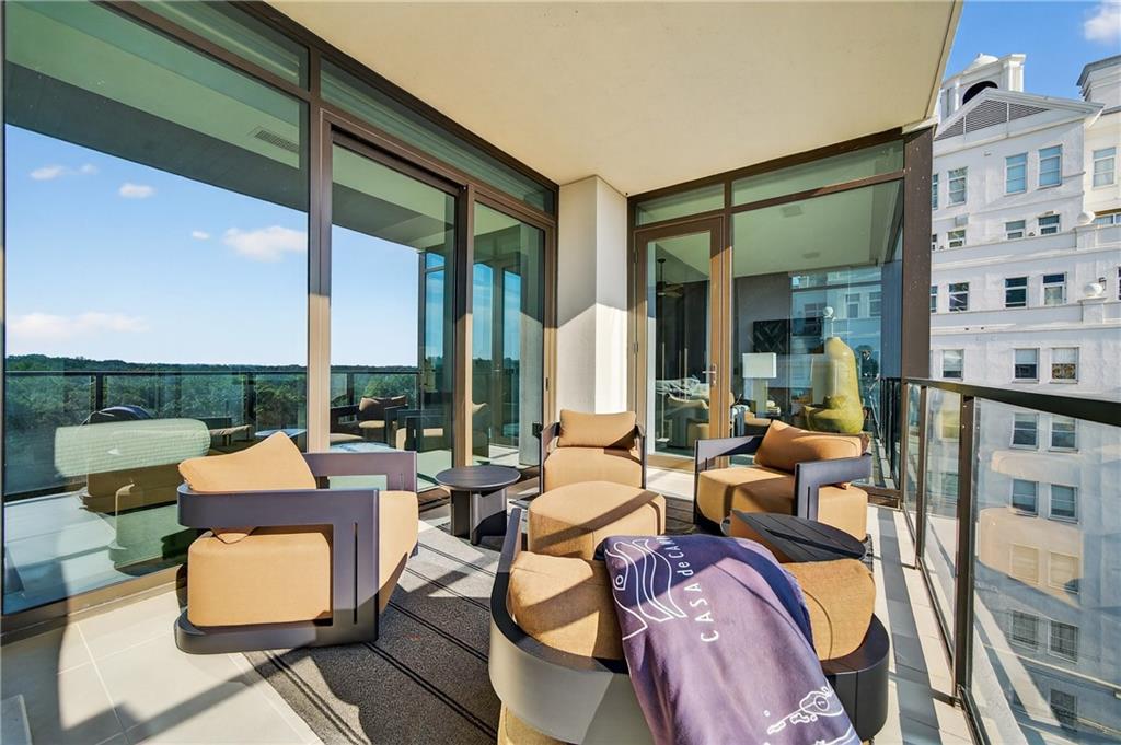 2520 Peachtree Rd #903 Atlanta, GA 30305