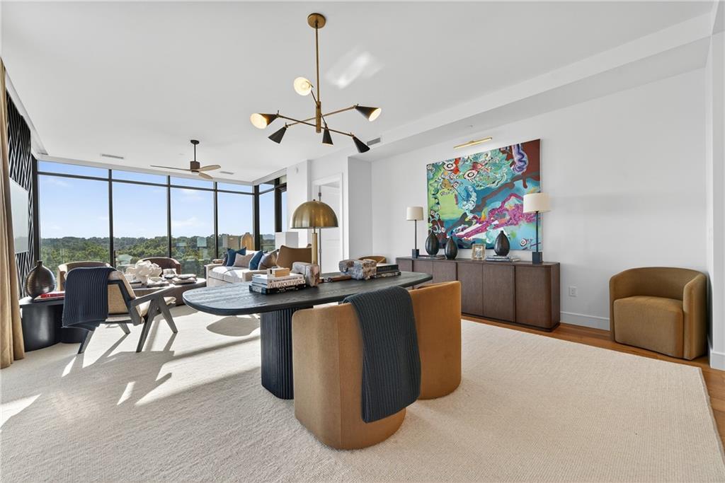 2520 Peachtree Rd #903 Atlanta, GA 30305