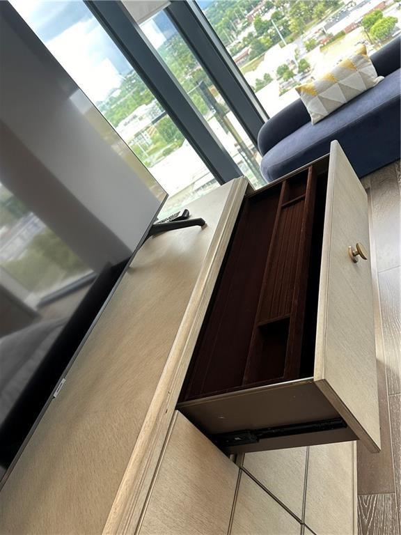 788 W Marietta St #1803 Atlanta, GA 30318