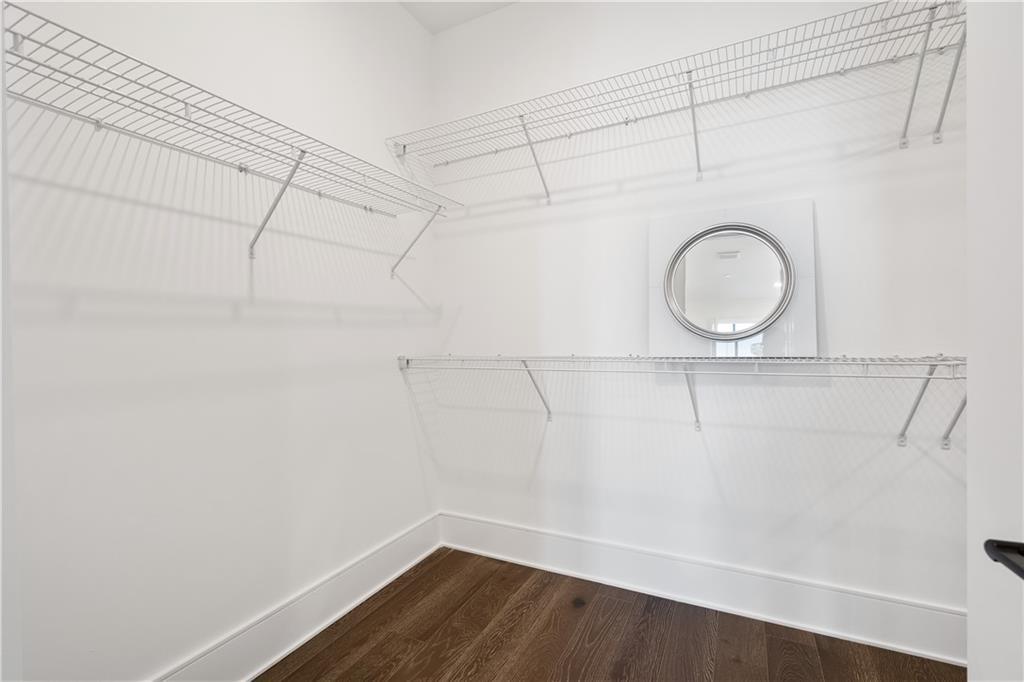 788 W Marietta St #1803 Atlanta, GA 30318