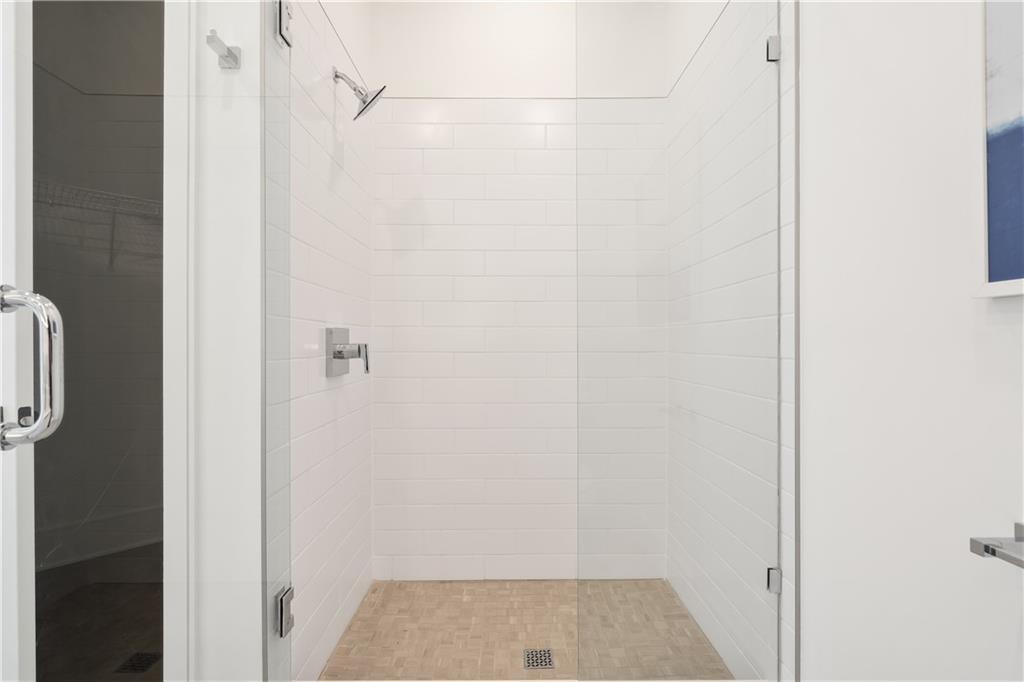 788 W Marietta St #1803 Atlanta, GA 30318