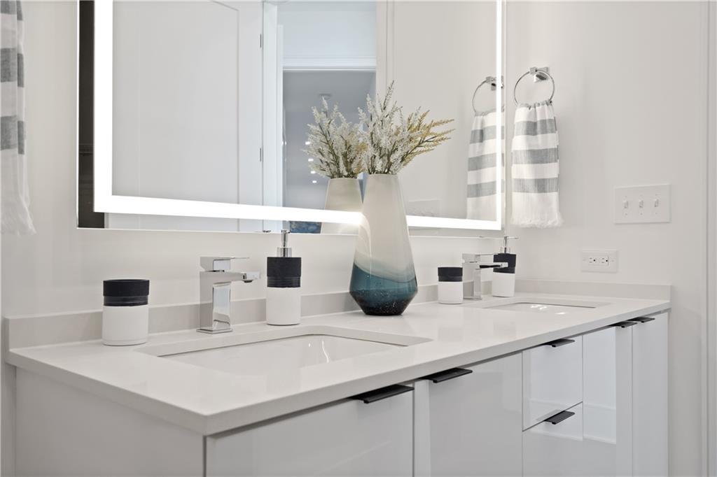 788 W Marietta St #1803 Atlanta, GA 30318