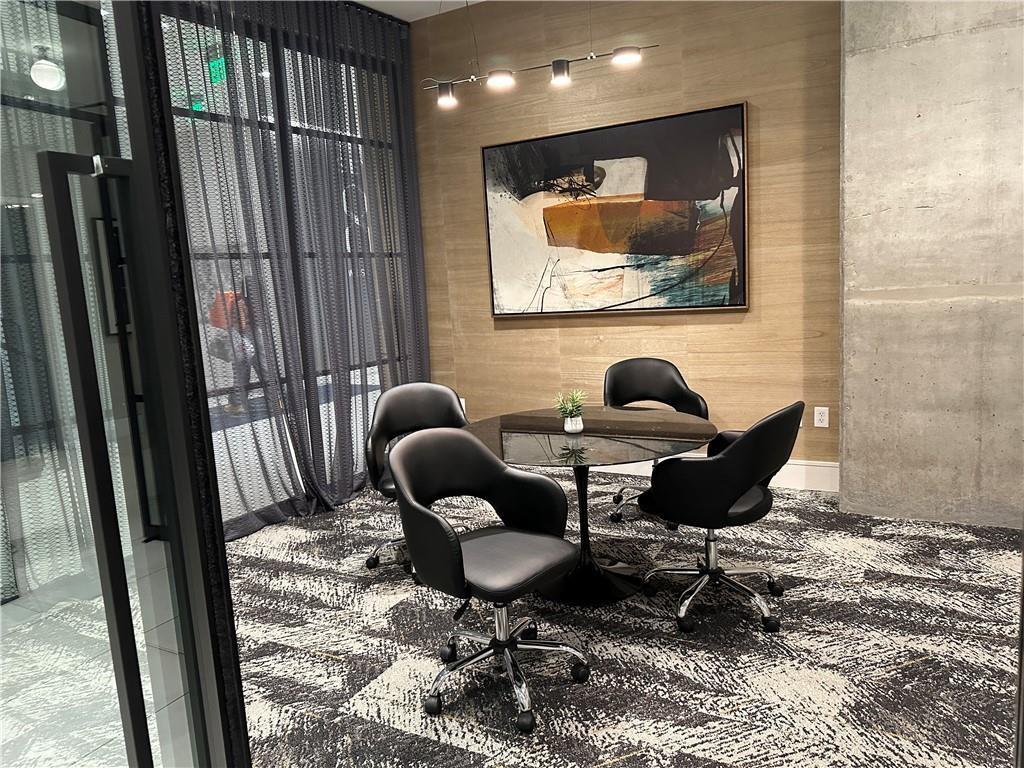 788 W Marietta St #1803 Atlanta, GA 30318