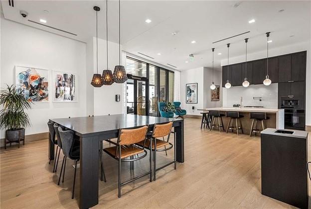 788 W Marietta St #1803 Atlanta, GA 30318