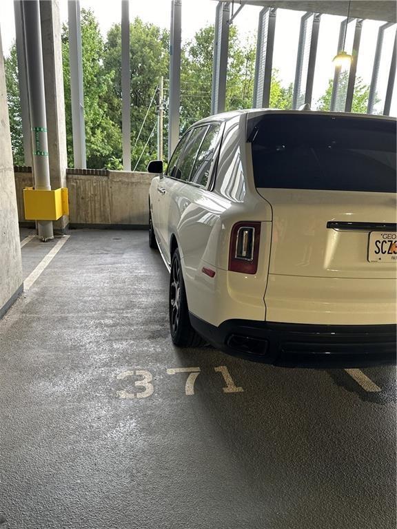 788 W Marietta St #1803 Atlanta, GA 30318