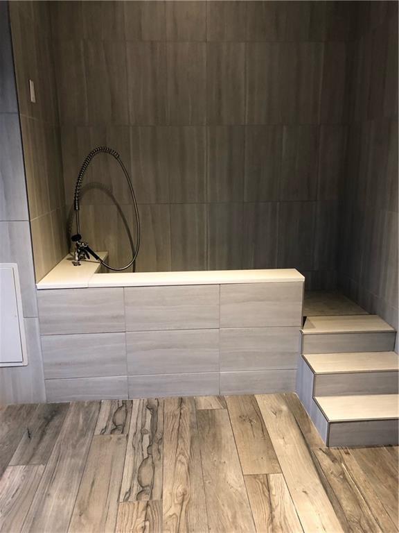 788 W Marietta St #1803 Atlanta, GA 30318