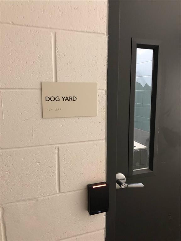 788 W Marietta St #1803 Atlanta, GA 30318